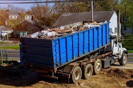 Best Attic Cleanout  in Tracy, MN